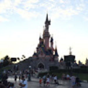 Meet your Posher, Graeme